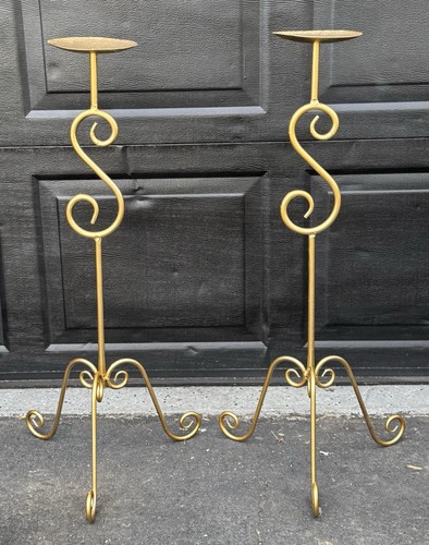 Vintage tall floor - vintage,