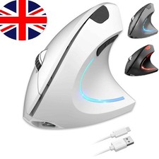 Rechargeable Wireless