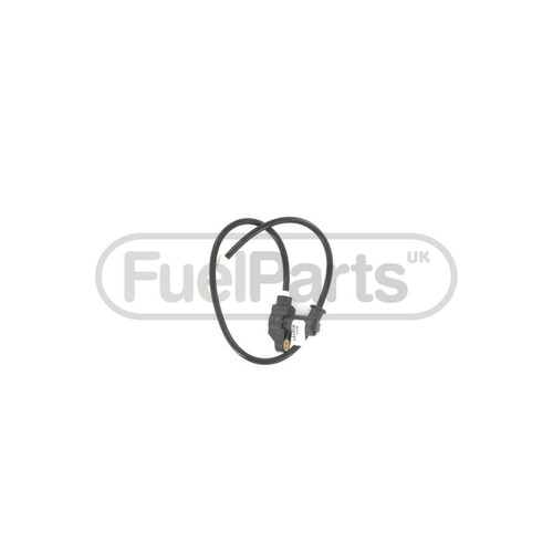 Abs sensor wheel speed for - wheel,