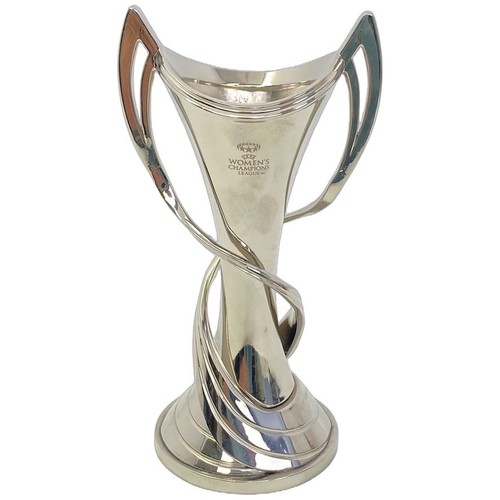 Uefa women football - uefa, women's