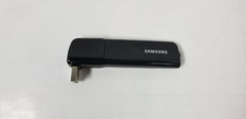 Genuine Samsung WIS09ABGN 2009