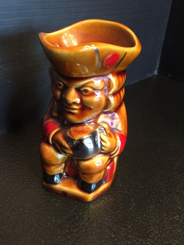 B60 vintage made lord - made, by