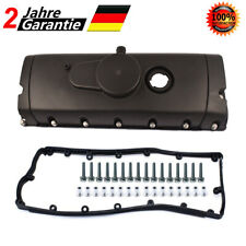 Valve Cover Cylinder Head Cover for VW Transporter T5 BNZ BPC BPD BPE 070103469B