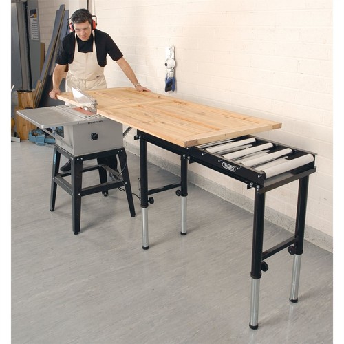Draper tools 19192 - draper,