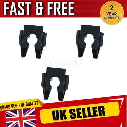 3pc for 20mm hilti end - for, caps