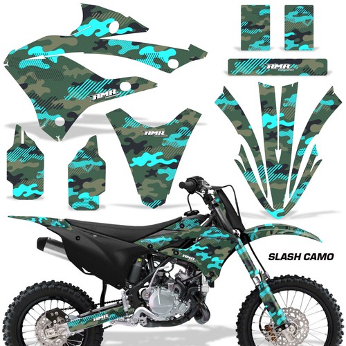 Graphic stickers decals for - graphic,