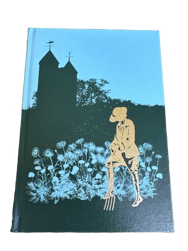 Vita sackville west your - vita,