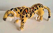 Vintage Tarzan Mattel Disney