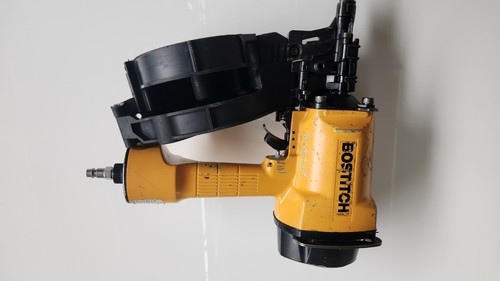 Bostitch n70cb 70mm - bostitch,