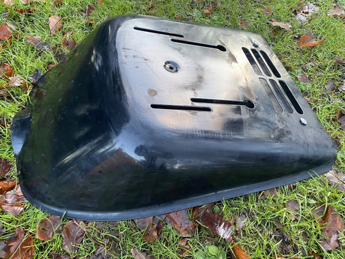 Engine hood 1401379e701ma with - engine,