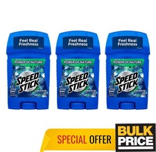 Mennen Speed Stick Avalanche