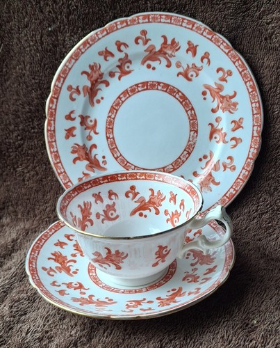 Shelley foley wileman royal - shelley,