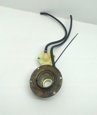 BMW R 1150 RT Fuel Level