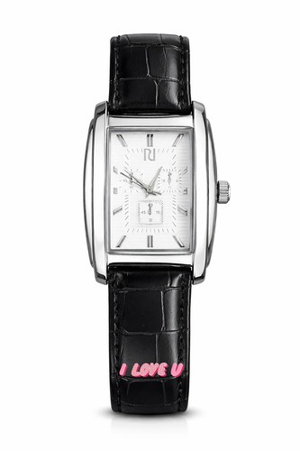 River island mans watch - island,