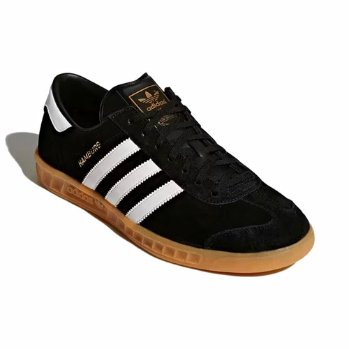 Adidas mens original - original, hamburg