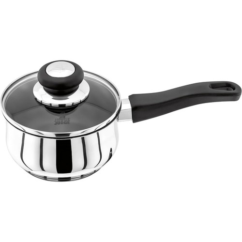 Judge vista 14cm stainless - judge,