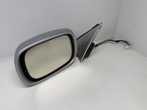 Lexus ucf30 2005 left - lexus,