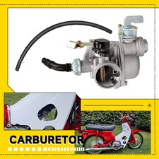 M152-C90CB-M For Honda 80-02