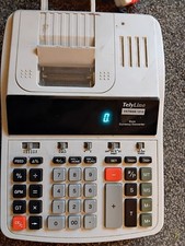 VINTAGE TELYLINE VATMAN 1212