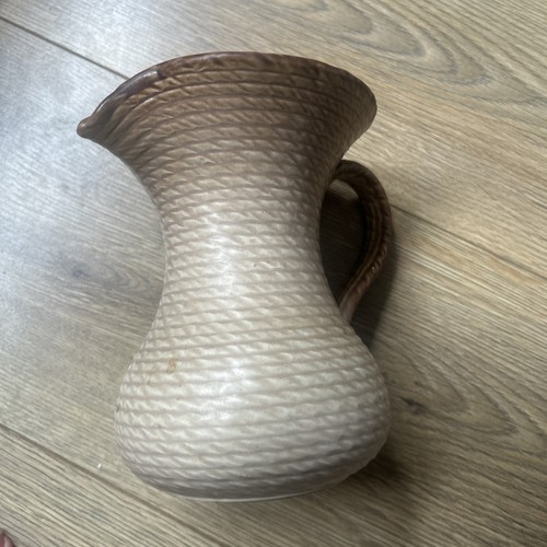 Vintage lovatts langley - lovatts,