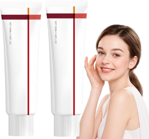 2pcs face moisturizer for - face,