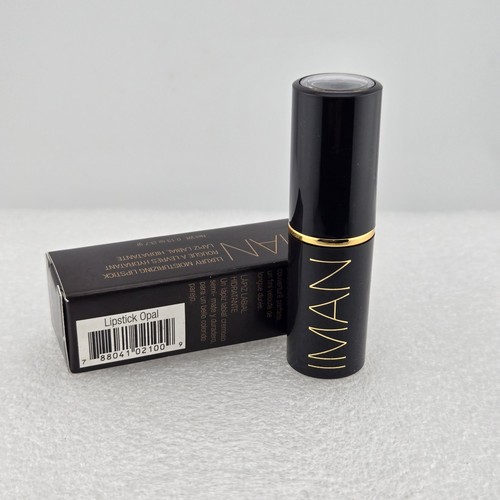 Iman luxury moisturizing - iman,