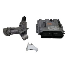 Ford Ford Fiesta Zetec Turbo