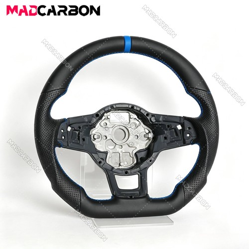 For golf mk7 - for, leather