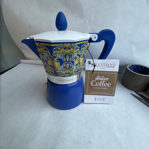 Brandani italian cup - brandani, 3