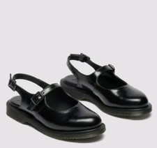 Dr Martens Madeline Mary Jane