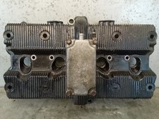Suzuki GSX750F Valve Cover Cam
