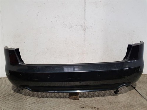 2004 2008 mk3 audi - b7,