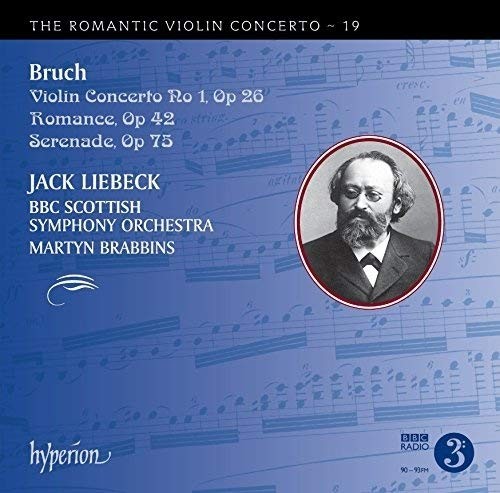 Max bruch violin - violin, concerto