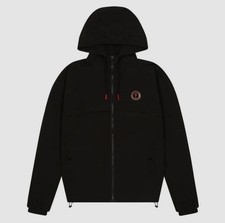 Trapster Windbreaker