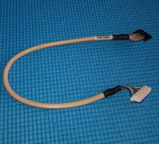 LVDS T-CON CABLE FOR LG