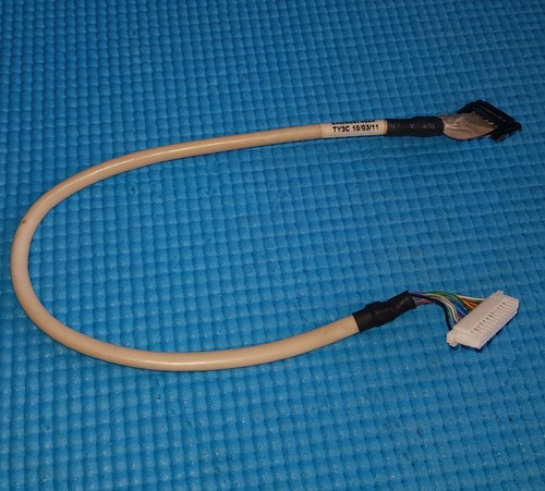 Lvds con cable for lg - lvds, t-con