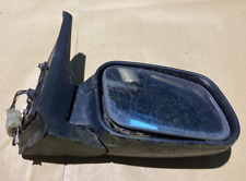 LAND ROVER DISCOVERY 2 TD5 O/S