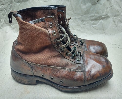 Ultra rare hardy bros fly - ultra,