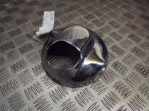 Suzuki gs750l 750 16 - l,