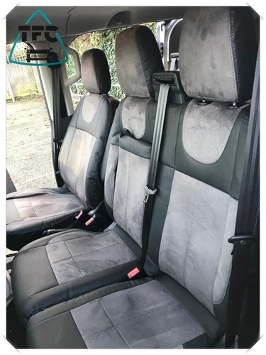Seat covers for ford - seat,