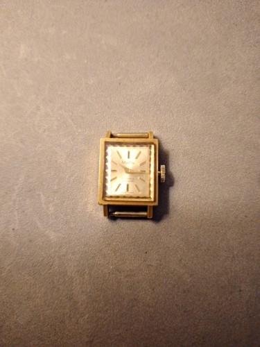 Vintage mudu jewel - vintage,