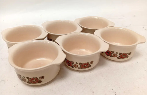 Kiln craft staffordshire - kiln,