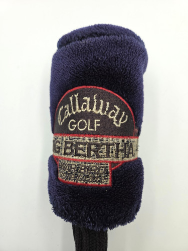 Callaway big bertha warbird - callaway,