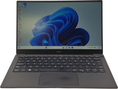 Dell xps 9305 1135g7 - 9305, 8gb