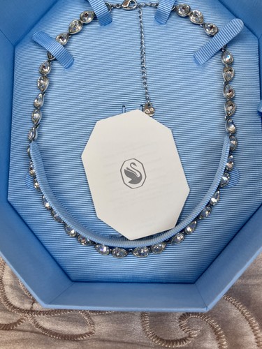 Genuine swarovski talesia - talesia,