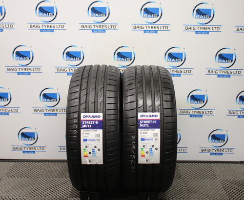 215 50zr17 95w xl - x2, 50