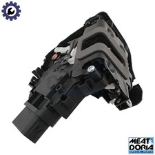 DOOR LOCK 31137 FOR FORD