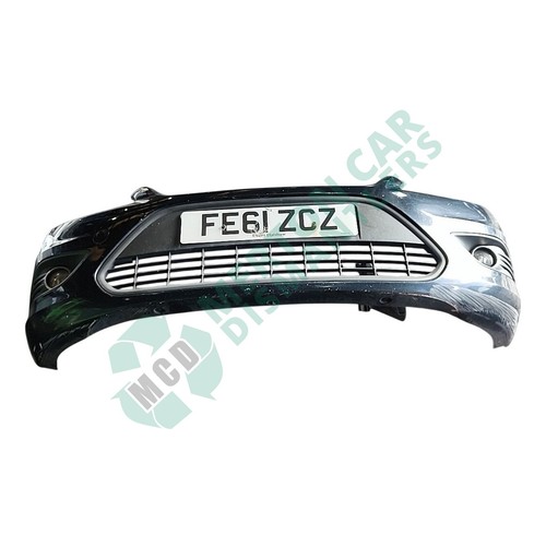 Ford focus zetec 115 - zetec, td