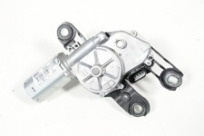 VW Golf mk7 Wiper Motor Rear