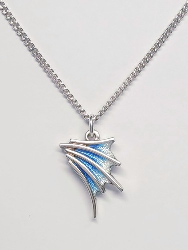 Sterling silver 925 sheila - silver,